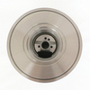 H2d Oil Cooled Bearing Housing for 3529199 Turbochargers