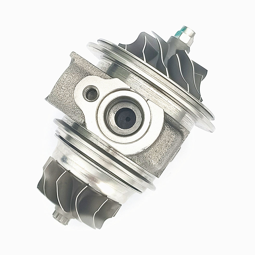 Td03/49131-07040 Turbocharger Chra Car Part