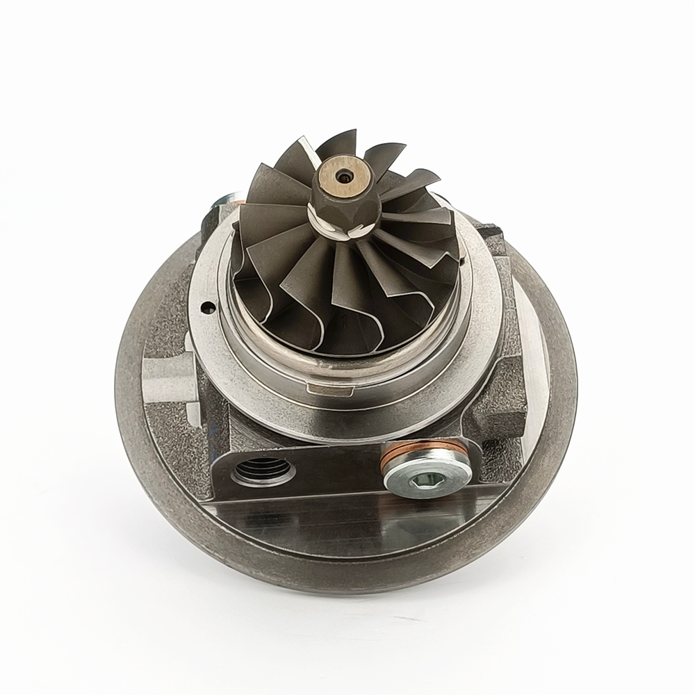 K04/53049700033/5304-988-0033/6g9n6K682AA Turbocharger Chra Car Part