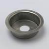 S2a/ 193975 Turbocharger Parts Heat Shield
