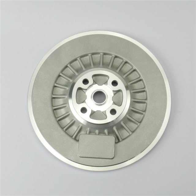 Gta3776/ 729161-0001 Turbocharger Back Seal Plate