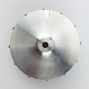 K04 5306-123-2007/ 53061232007/ 5304-998-0049/ 5304-970-0049 Compressor Wheel