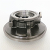 Gta1749V Oil Cooled Turbo Bearing Housing for 731877-0001/731877-0003/731877-0004/731877-0006/731877-0007/731877-0009 Turbochargers