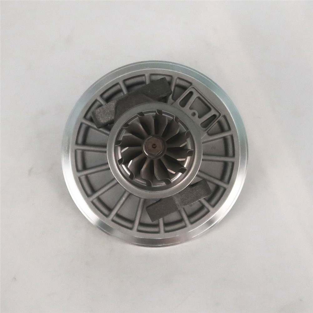 K24/ 53249707111 Turbocharger Chra/ Cartridge
