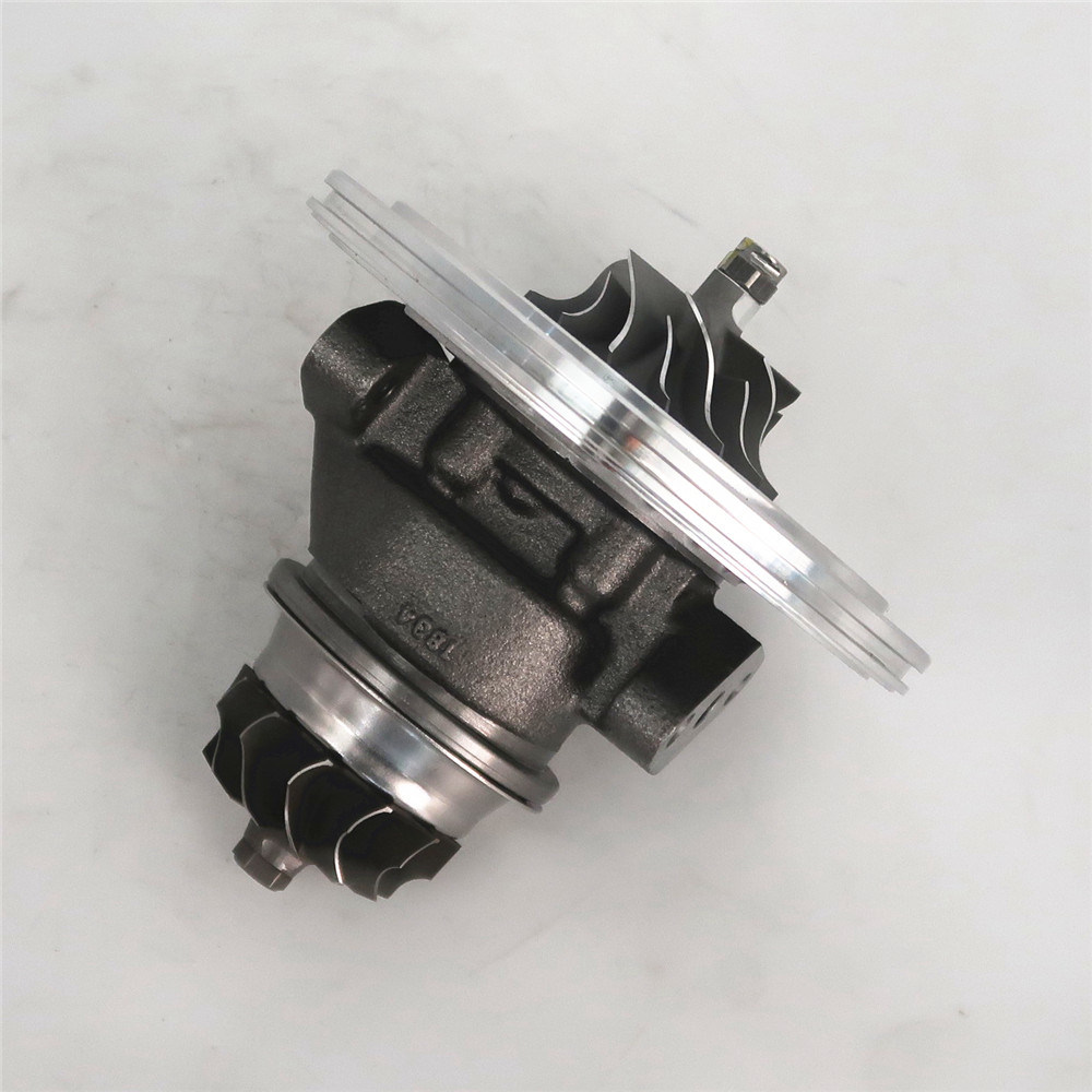 K24/ 53249707111 Turbocharger Chra/ Cartridge