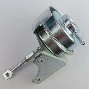 TF035hl Auto Parts Engine Actuator