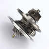 Gt1849V/727477-0002/727477-5002s/727477-2002sturbocharger Chra Car Part
