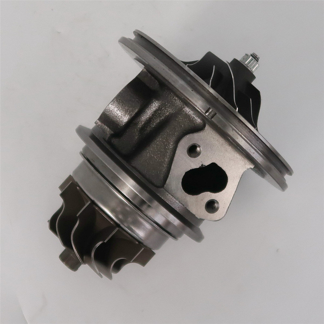 CT20/ 17201-54030/ 17201-54060 Turbocharger Chra/ Cartridge