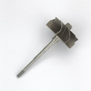 Turbo Turbine Wheel Shaft Gt35r-9b Ind 68mm Exd 62.3mm