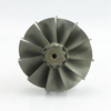 CT16V/ CT-Vnt 17201-0L040/ 172010L040/ 17201-30110/ 17201-30160 Turbine Shaft Wheel