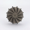 K27 5327-120-5074 Turbine Shaft Wheel