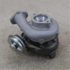 Gt2359V 750001-0002/ 750001-0001/ 724483-5009s Turbocharger