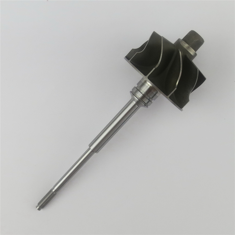 BV43 5303-120-8505/ 5303-120-5030/ 5303-120-5034 Turbine Shaft Wheel