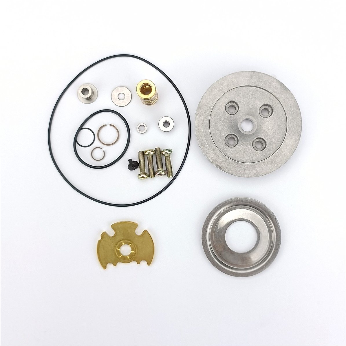 Repair Kit for Gt2260s/786332-0011/786332-0007