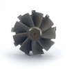 Gt18 704580-0001/ 717628-1/ 704580-0016 Turbine Shaft Wheel