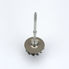 Ngt13/ Ngt1341z 826521-0001/ 803942-0014/ 803942-0011/ 803942-0012 Turbine Shaft Wheel