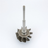 S310 169514/ 178479/ 171845 Turbine Shaft Wheel