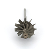 K03 5303-120-5015/ 5303-970-0009/ 5303-970-0014/ 5303-970-0018 Turbine Shaft Wheel