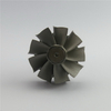 Gt22 772463-1/ 817777-1/ 784118-6 Turbine Shaft Wheel