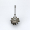 Gta2056V/ Gta2056LV 734868-0001/ 734868-1/ 734868-5001s Turbine Shaft Wheel