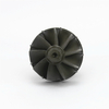 Kp39/ BV39 5439-120-5017/ 5439-120-5009/ 5439-970-0023 Turbine Shaft Wheel