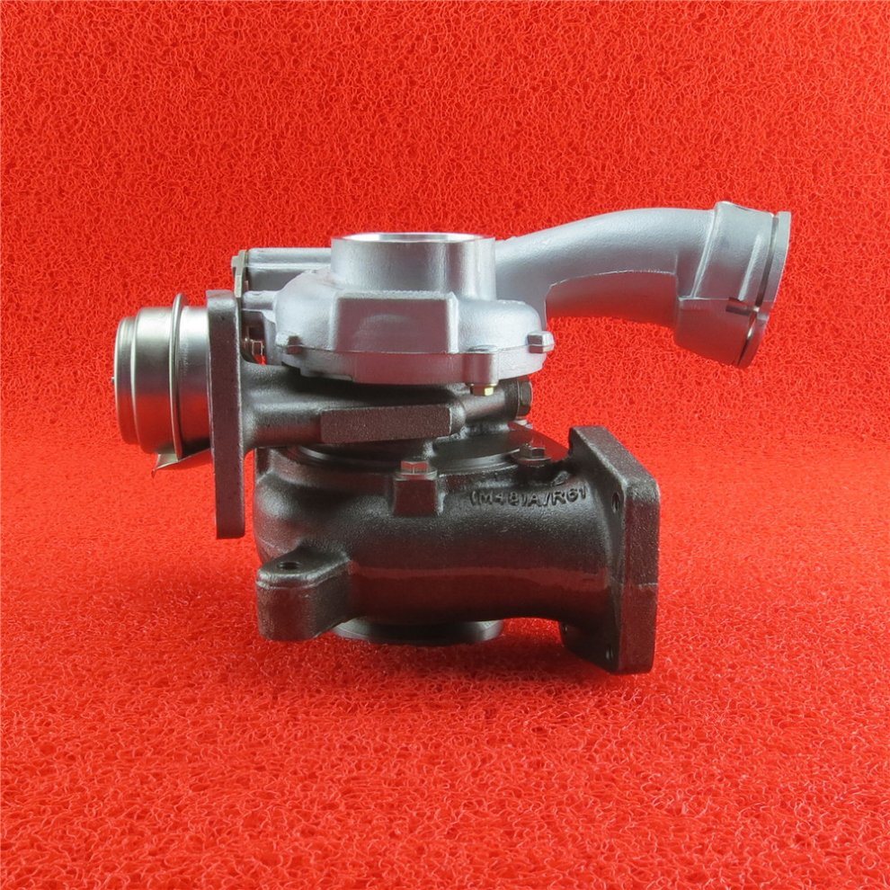 Gt1749V 729325-5003s/ 070145701K/ 729325-4 Turbocharger