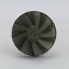 BV35/ KP35/ 5435-120-8501 Turbine Shaft Wheel