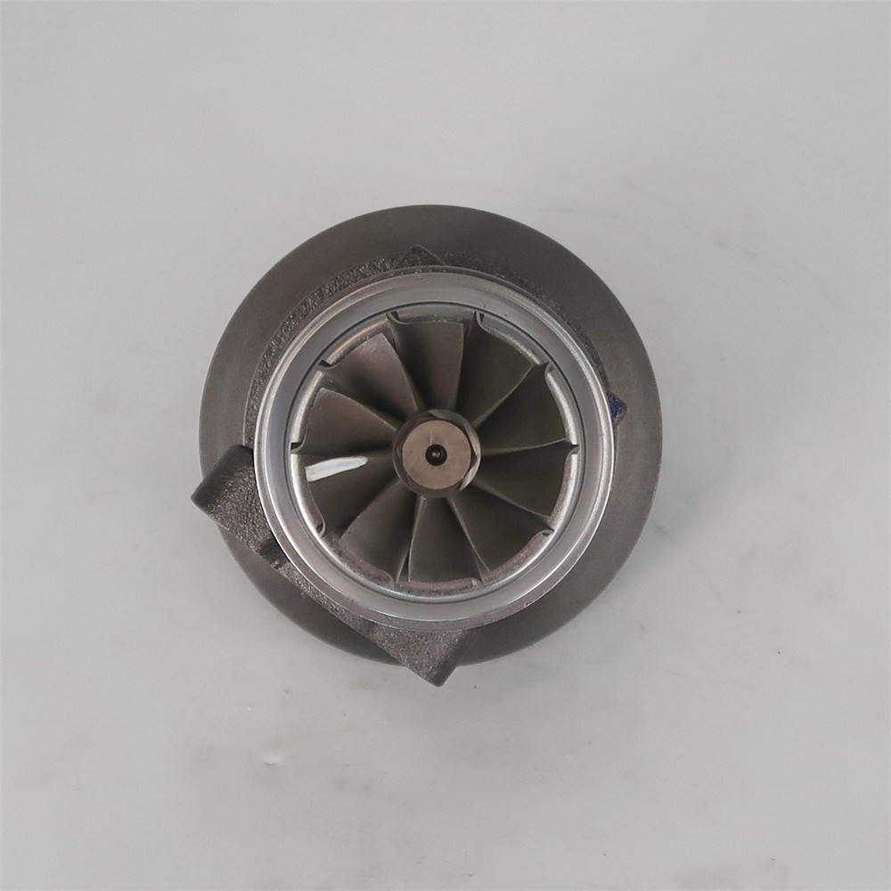 T250/ 465153-0003 Turbocharger Chra/ Cartridge