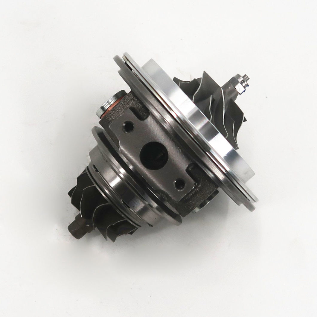 K03/ 53039880174 Turbocharger Chra/ Cartridge