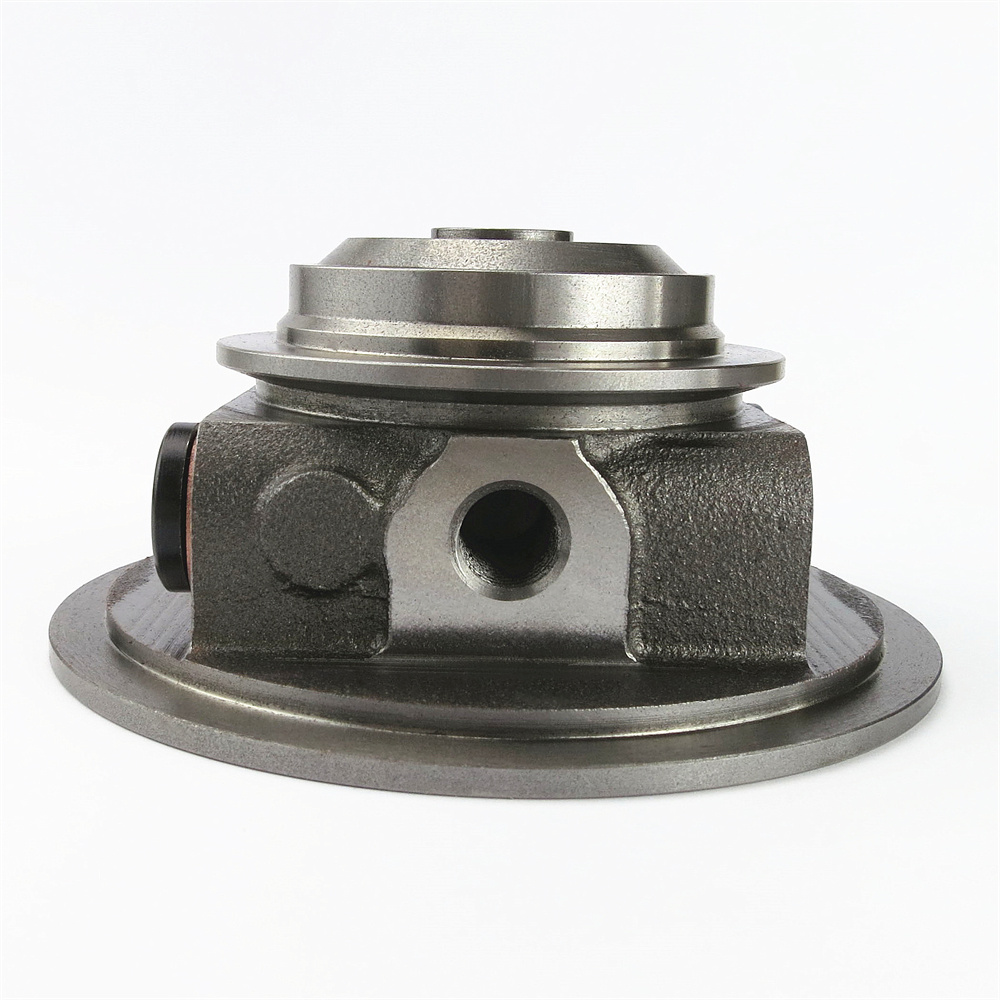 K03/ K04 Water Cooled Turbocharger Part Bearing Housings