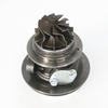 CT20/ 1720154030/ 17201-54030 Turbocharger Chra/ Cartridge