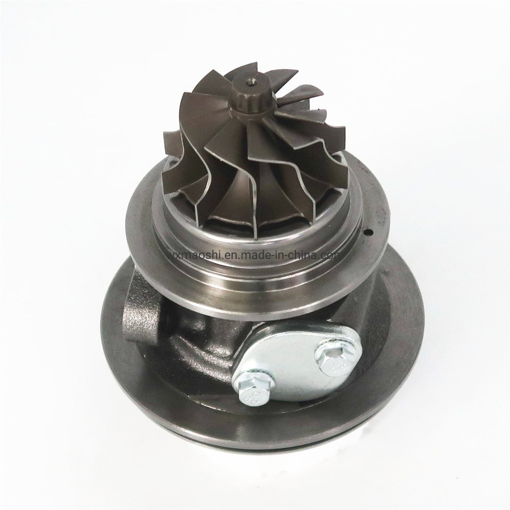 CT20/ 1720154030/ 17201-54030 Turbocharger Chra/ Cartridge