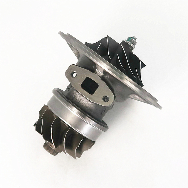 Hx50W/ 3596693 Turbocharger Chra/ Cartridge