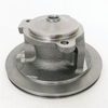 Kp35 Oil Cooled/ 5439-151-0010 Turbocharger Part Bearing Housings