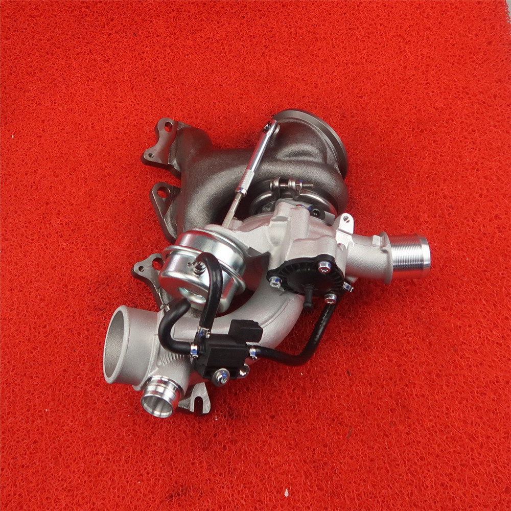 Turbocharger for Gt1446slm/ 781504-5004s/ 180817084