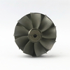 GTB1756VK/ 759354-0019 Turbine Shaft Wheel