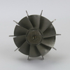 Gt1544s/ 433290-0042 Turbine Shaft Wheel