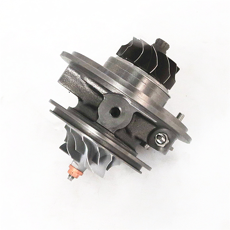 Td04L-412t2-Vg/ 49377-00510 Turbocharger Chra/ Cartridge