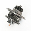 Td04L-412t2-Vg/ 49377-00510 Turbocharger Chra/ Cartridge