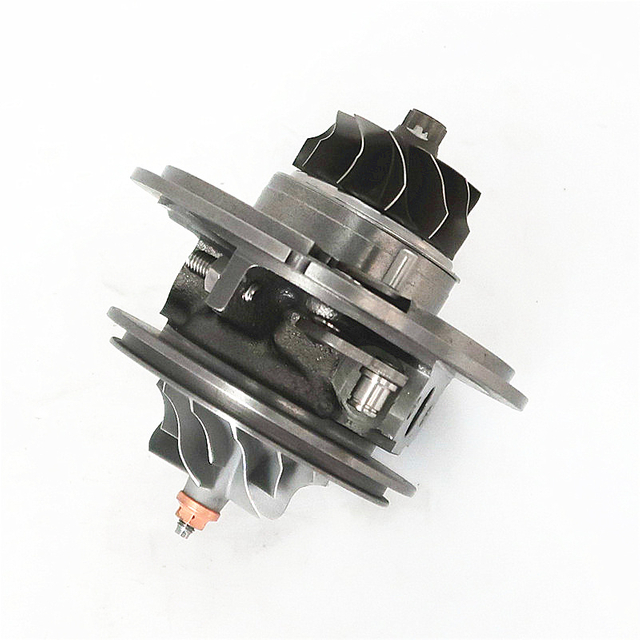 Td04L-412t2-Vg/ 49377-00510 Turbocharger Chra/ Cartridge