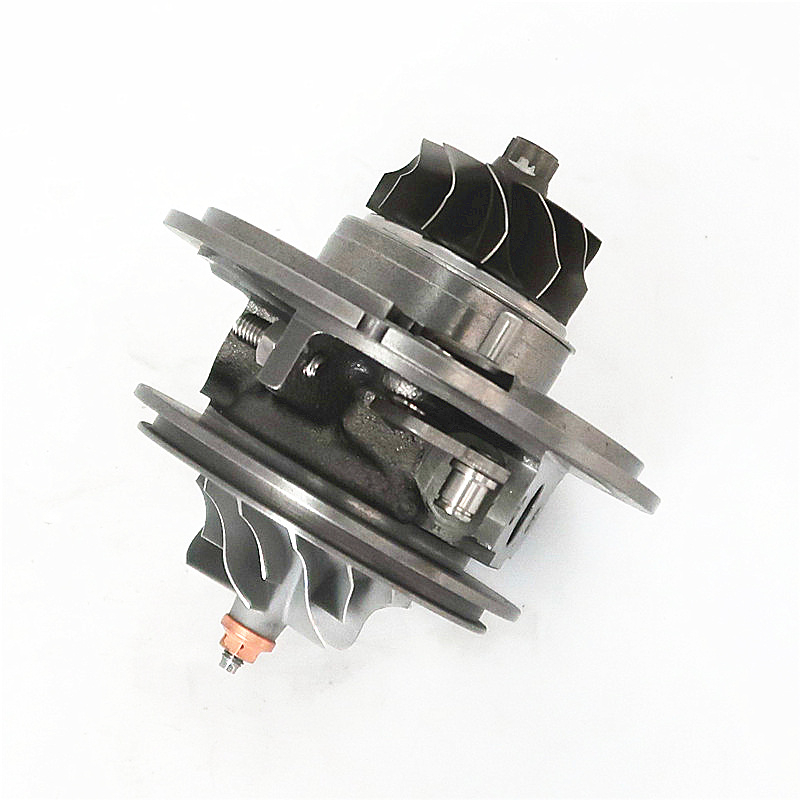 Td04L-412t2-Vg/ 49377-00510 Turbocharger Chra/ Cartridge
