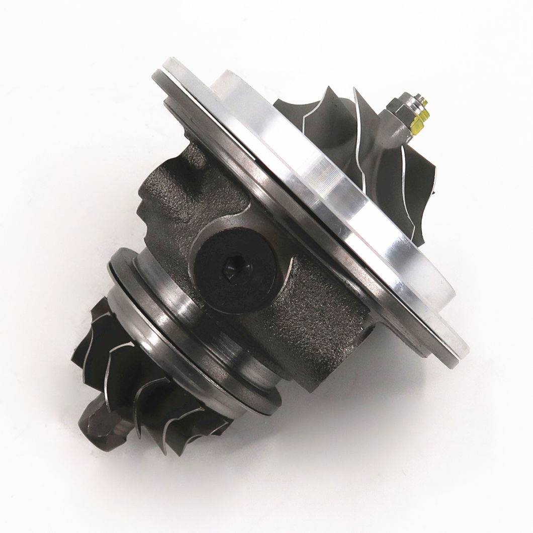 K04/ 53049880020 Turbocharger Chra/ Cartridge