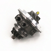 K04/ 53049880020 Turbocharger Chra/ Cartridge