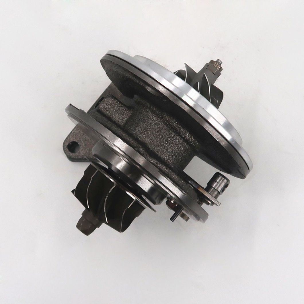 K04/ 53049880032 Turbocharger Chra/ Cartridge