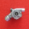 Turbocharger for Gt1749V/ 454231-0001/ 028145702h