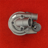 Turbocharger for Ht12-19b/ 047229/ 047282