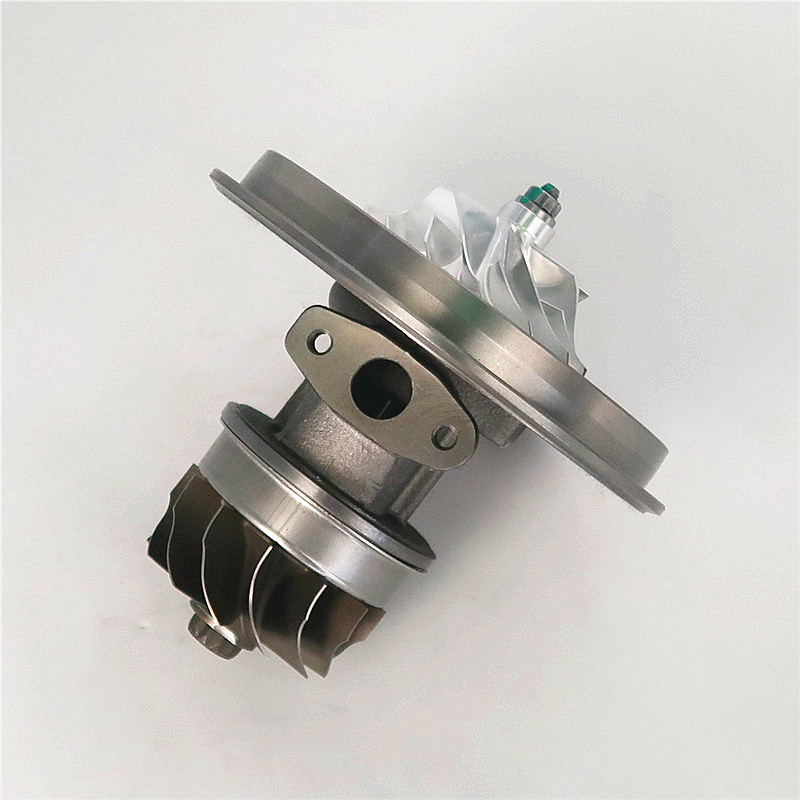 Hx55-B98K68RV/ A86j93nae25ne Turbocharger Chra/ Cartridge