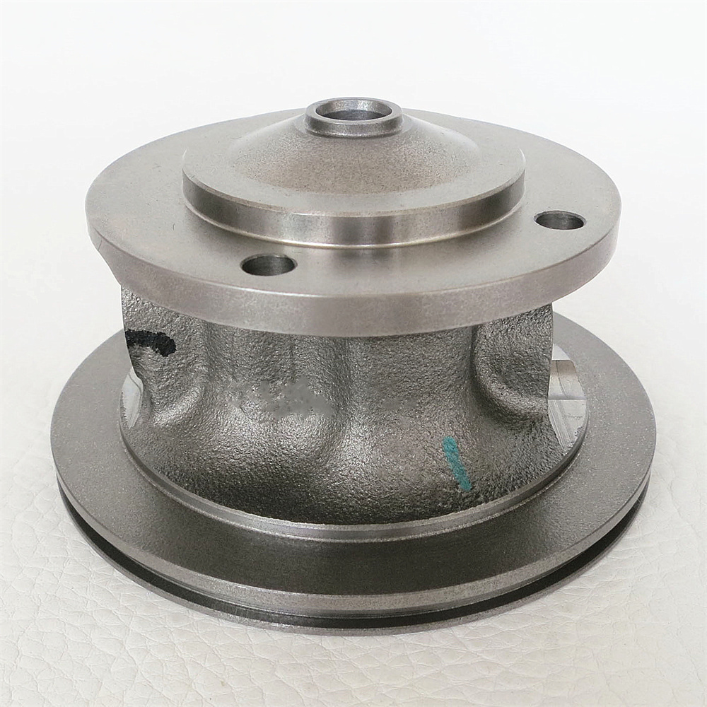 Kp35 Oil Cooled/ 5435-151-0001 Turbocharger Part Bearing Housings