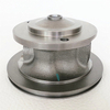Kp35 Oil Cooled/ 5435-151-0001 Turbocharger Part Bearing Housings