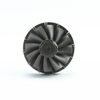 Gt15/ 765329-3/ 786997-1 Turbine Shaft Wheel